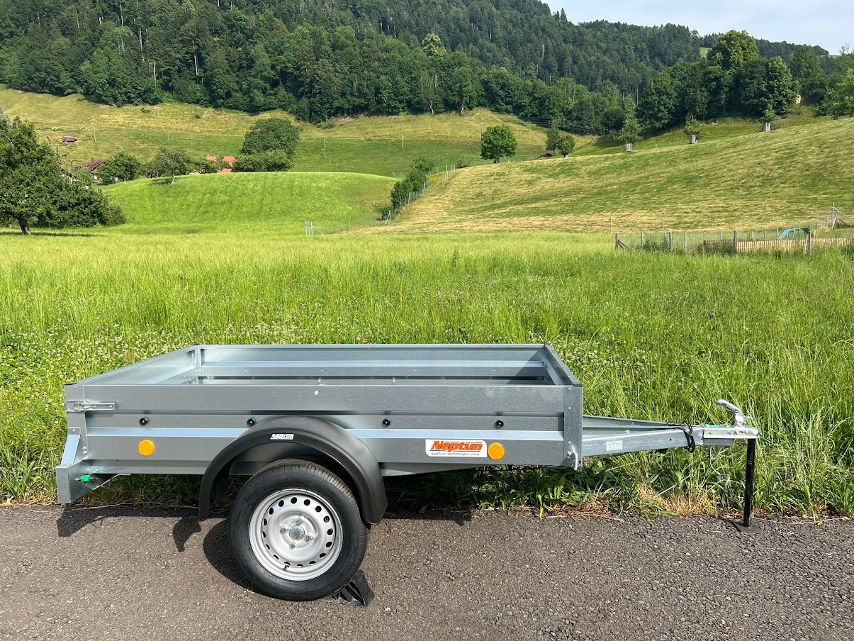 NEPTUN GN129 Patrik 750kg 2020x1140-image-2