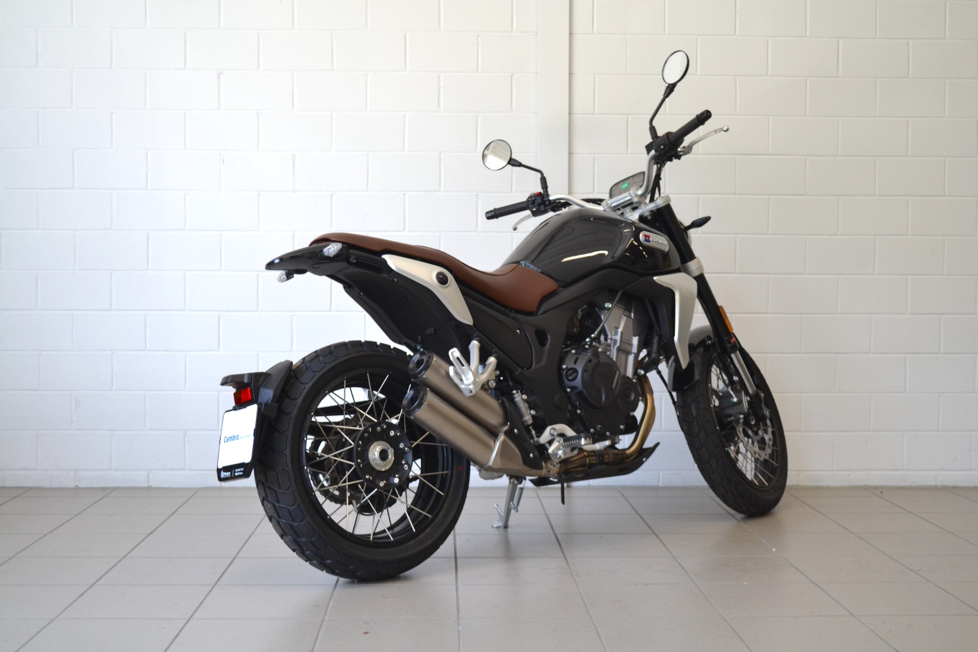 KOVE 500 F-image-3