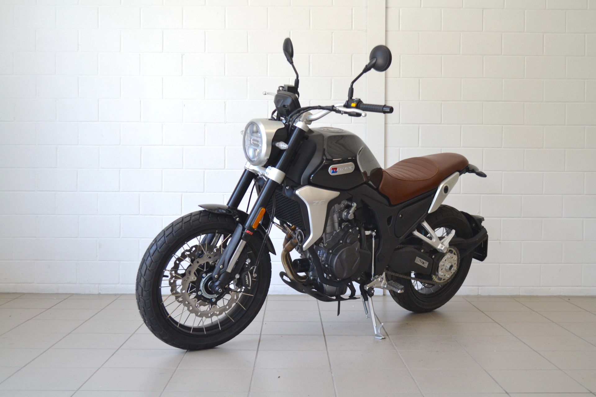 KOVE 500 F-image-1