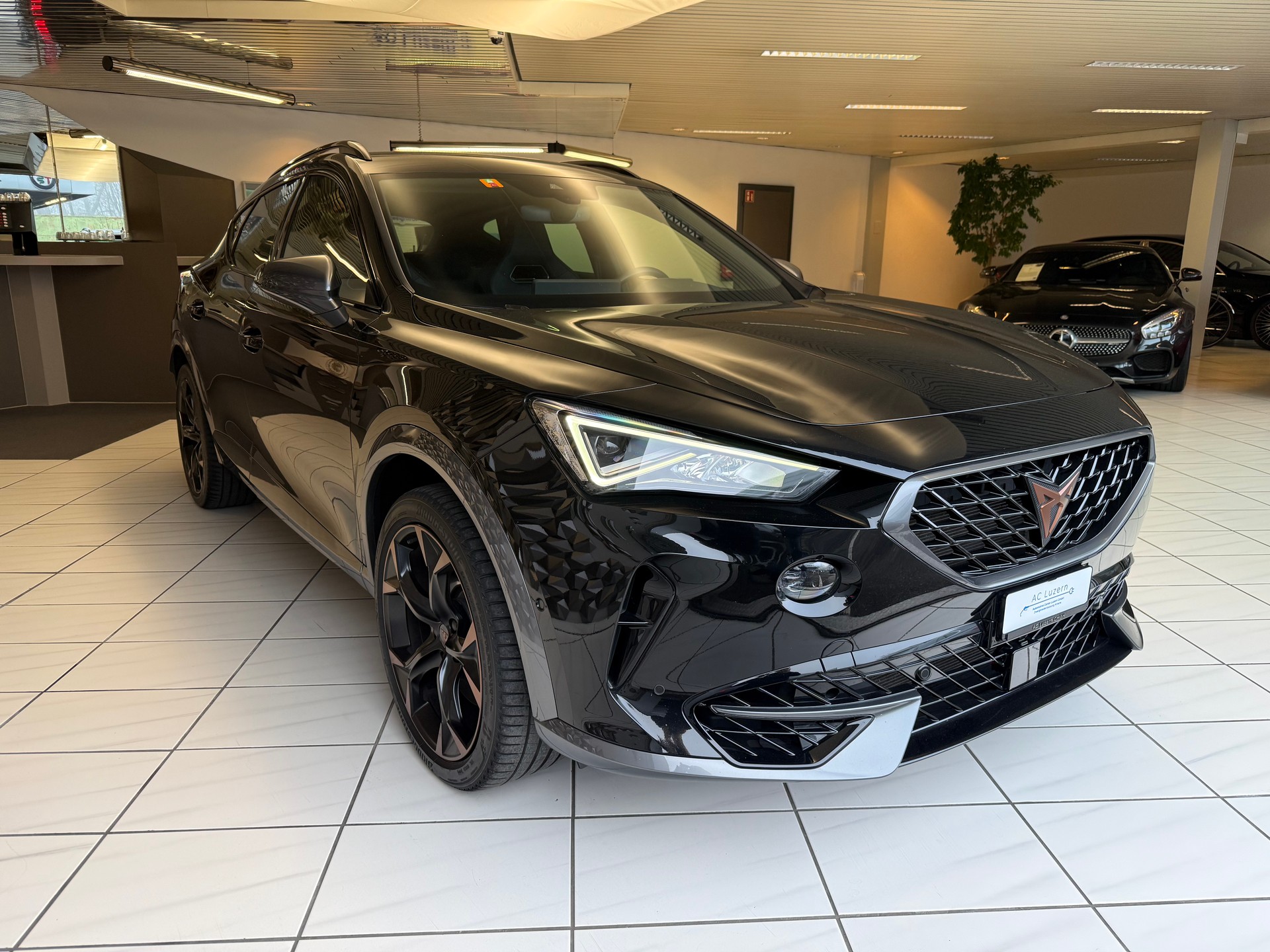CUPRA Formentor 2.0TSI VZ 4Drive DSG-showroom-element-3