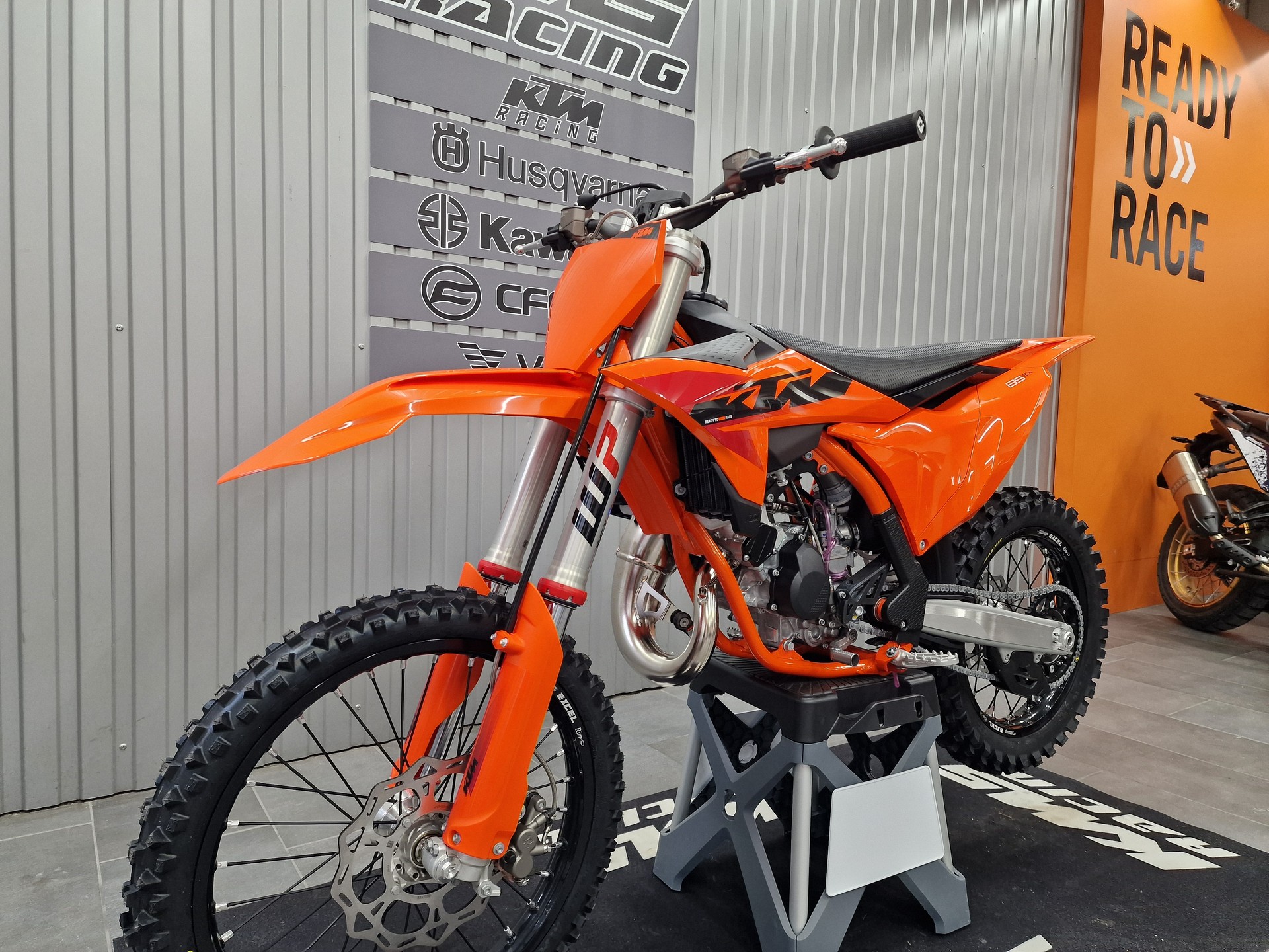 KTM 85 SX 2026-image-9