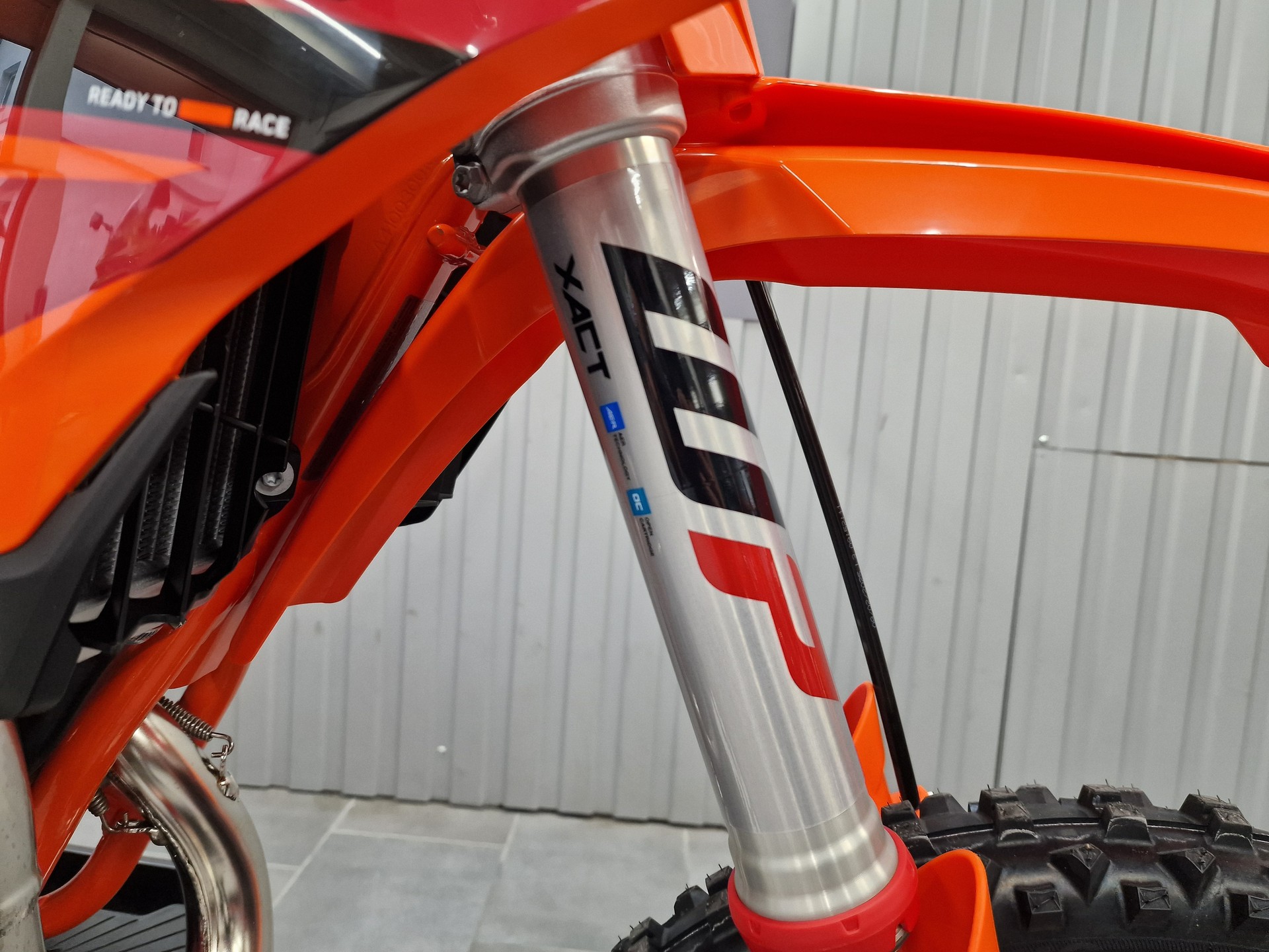 KTM 85 SX 2026-image-5