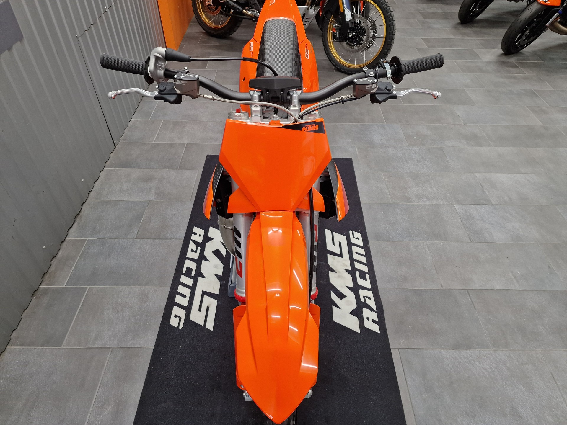 KTM 85 SX 2026-image-10