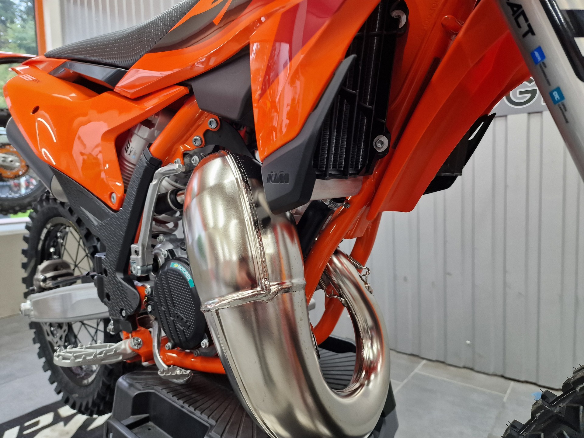 KTM 85 SX 2026-image-4
