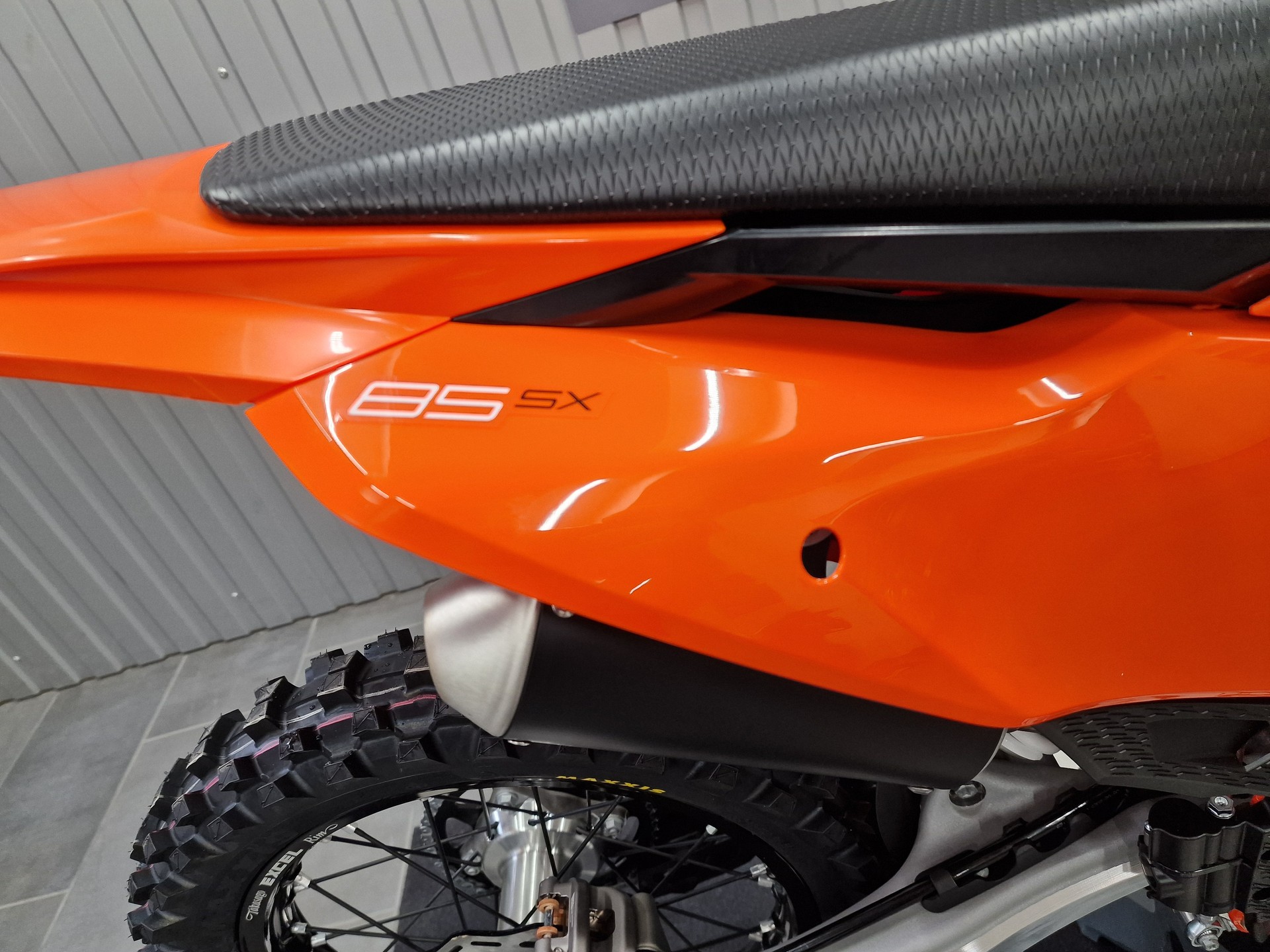 KTM 85 SX 2026-image-3