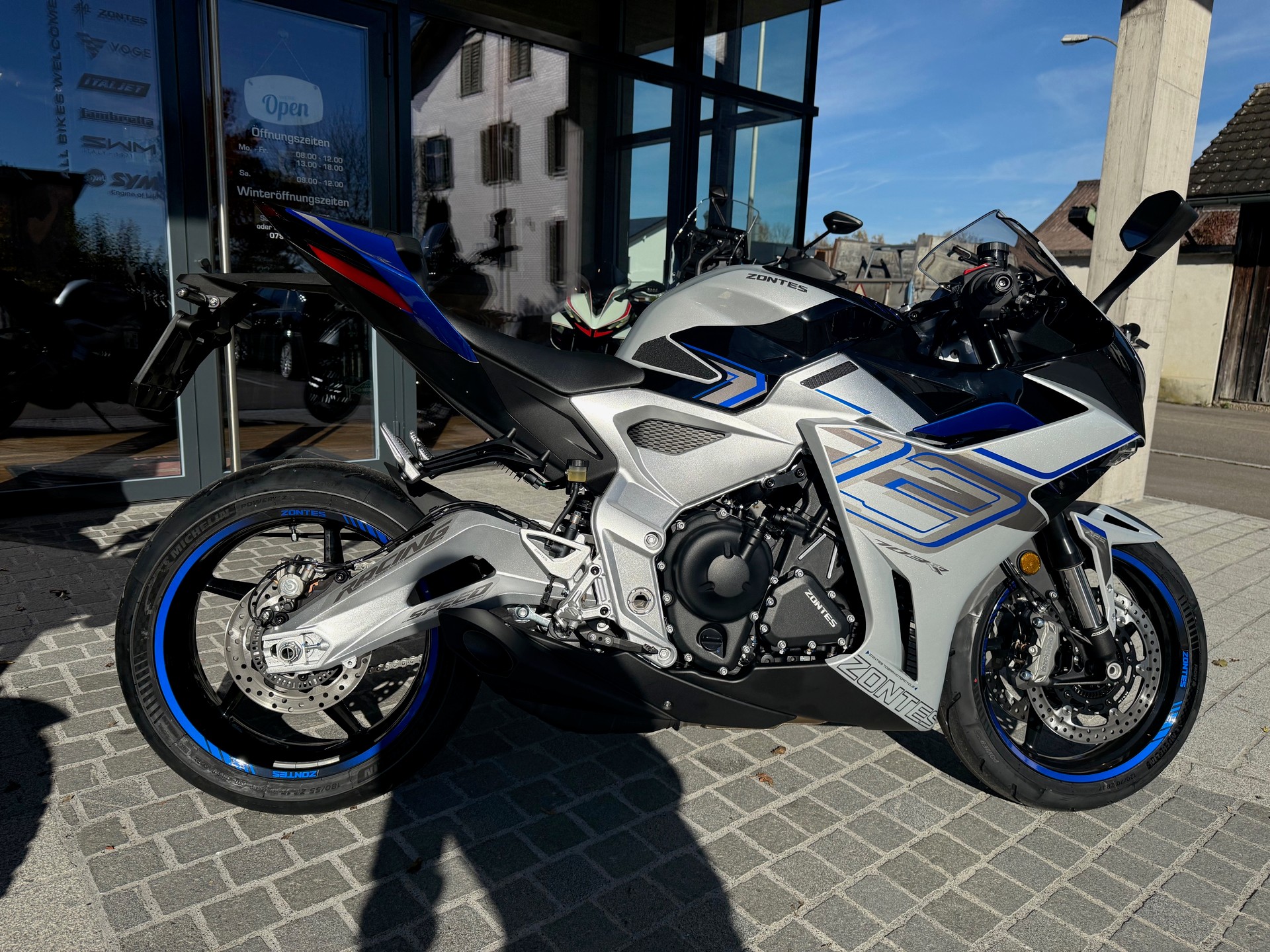 ZONTES 703 RR-image-2
