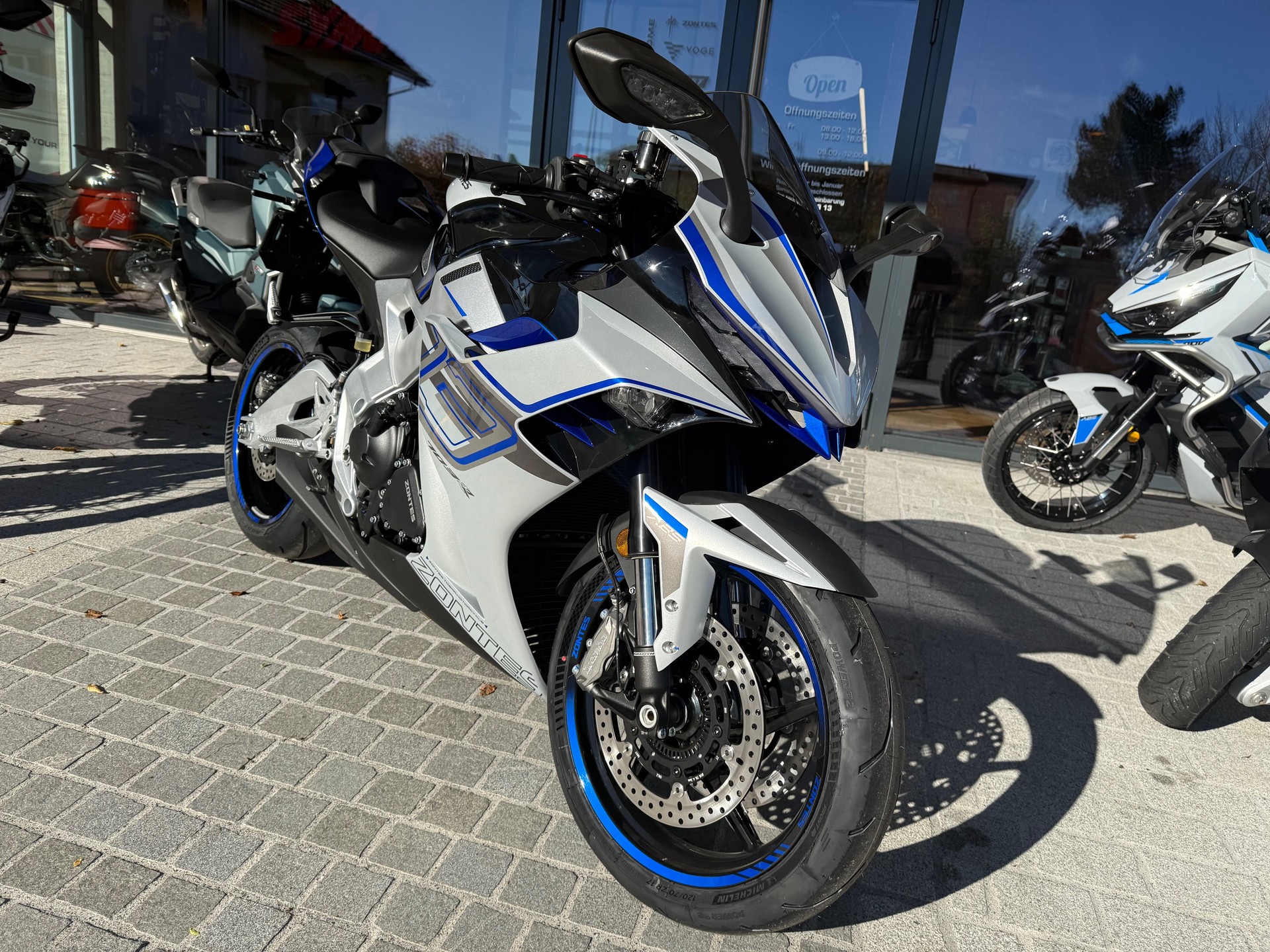 ZONTES 703 RR-image-1