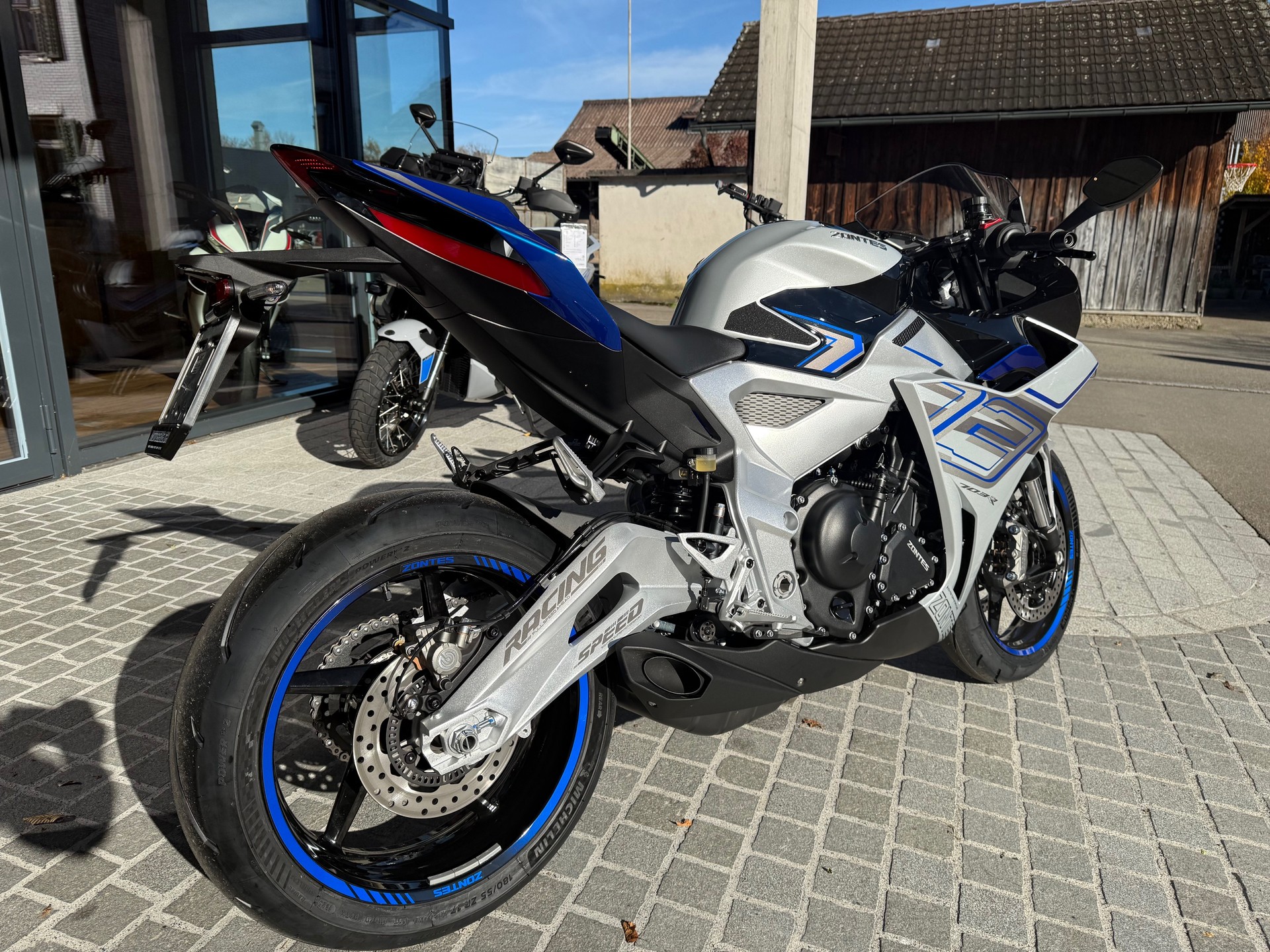 ZONTES 703 RR-image-3