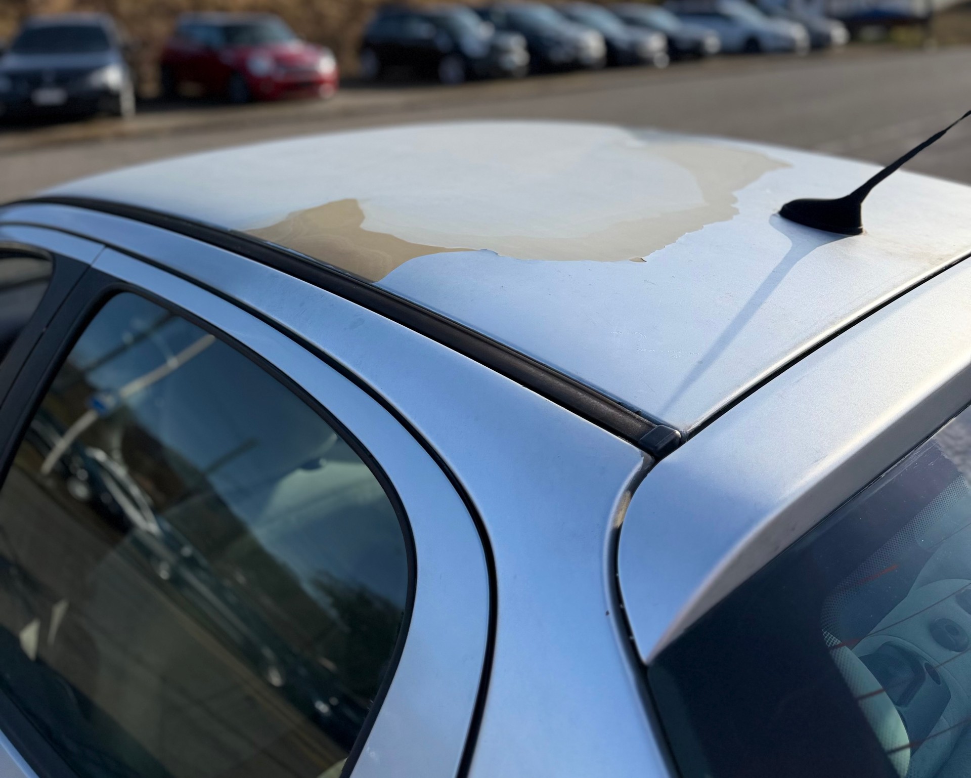PEUGEOT 206 1.6 16V (XT) Premium-image-15