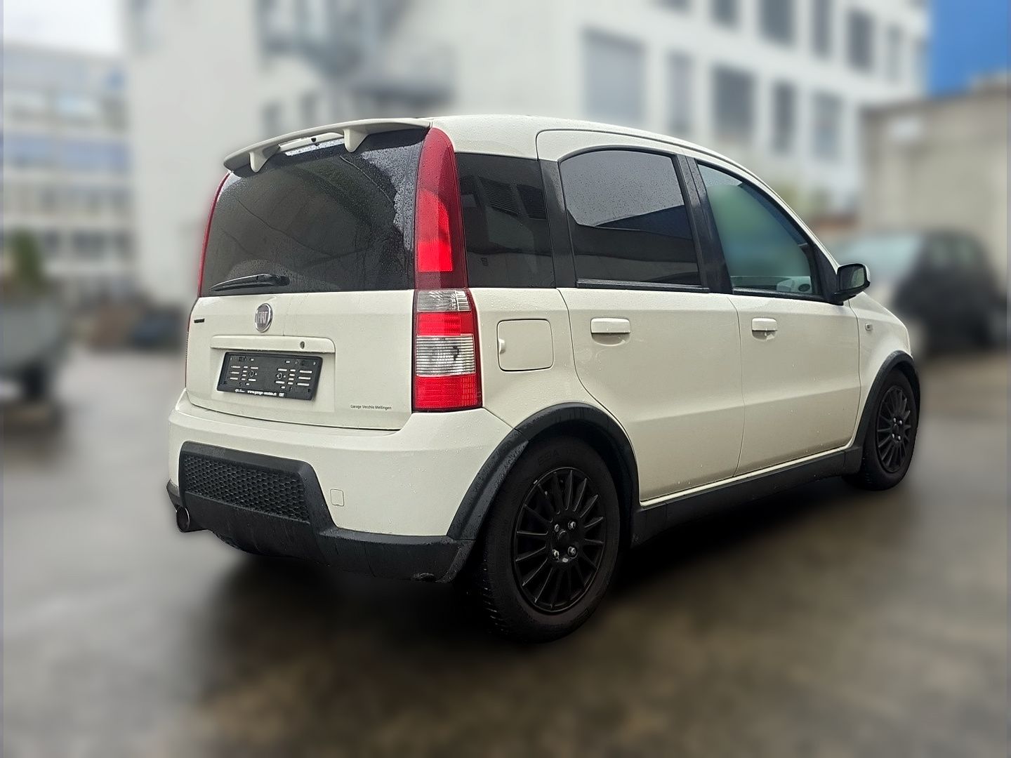 FIAT Panda 1.4 100HP-showroom-element-3