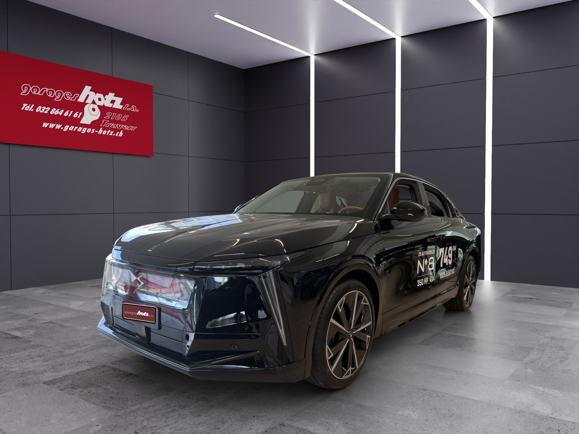 DS AUTOMOBILES DS8 E-Tense Etoile LR 4x4-showroom-element-1