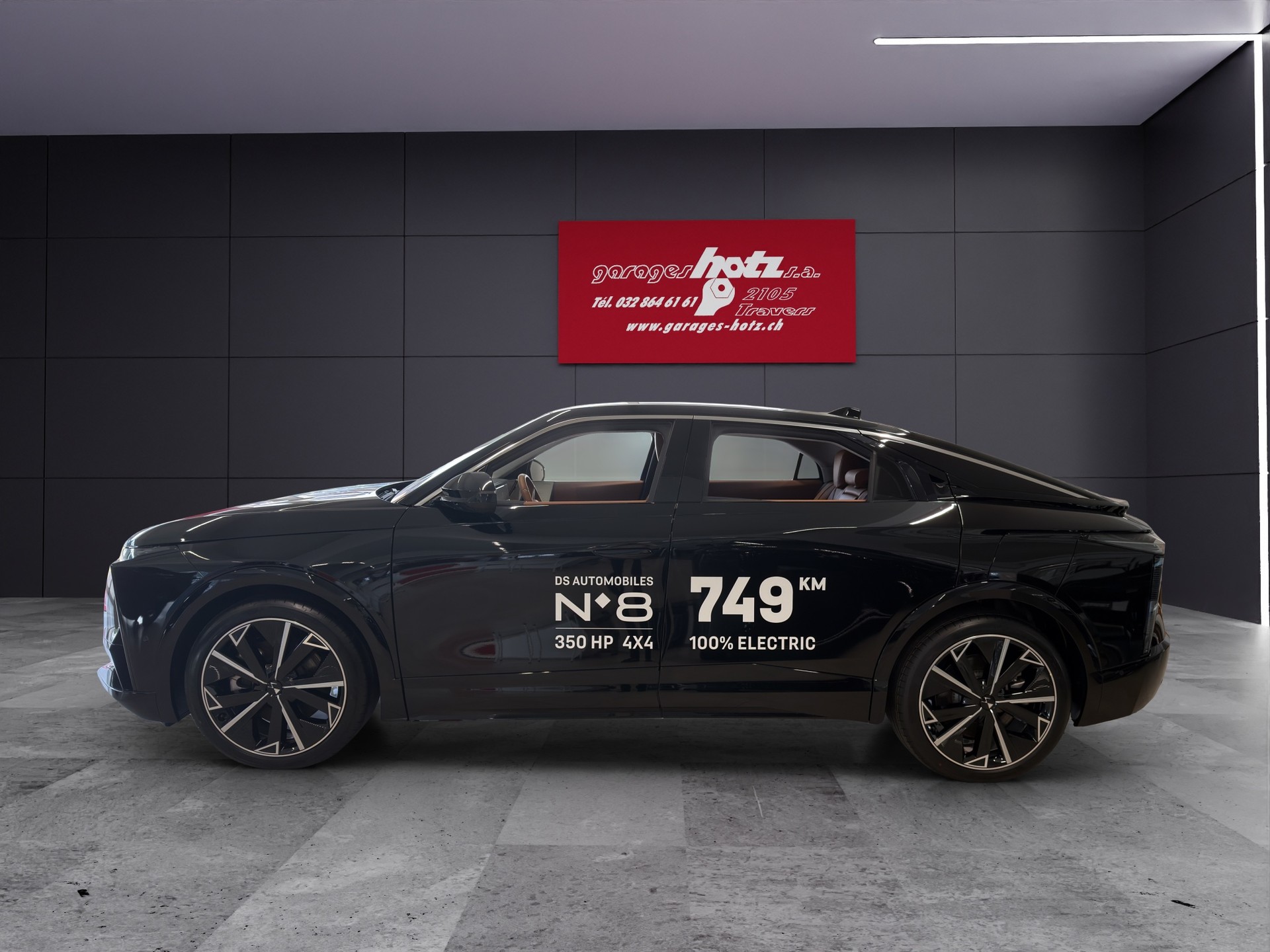 DS AUTOMOBILES DS8 E-Tense Etoile LR 4x4-showroom-element-2