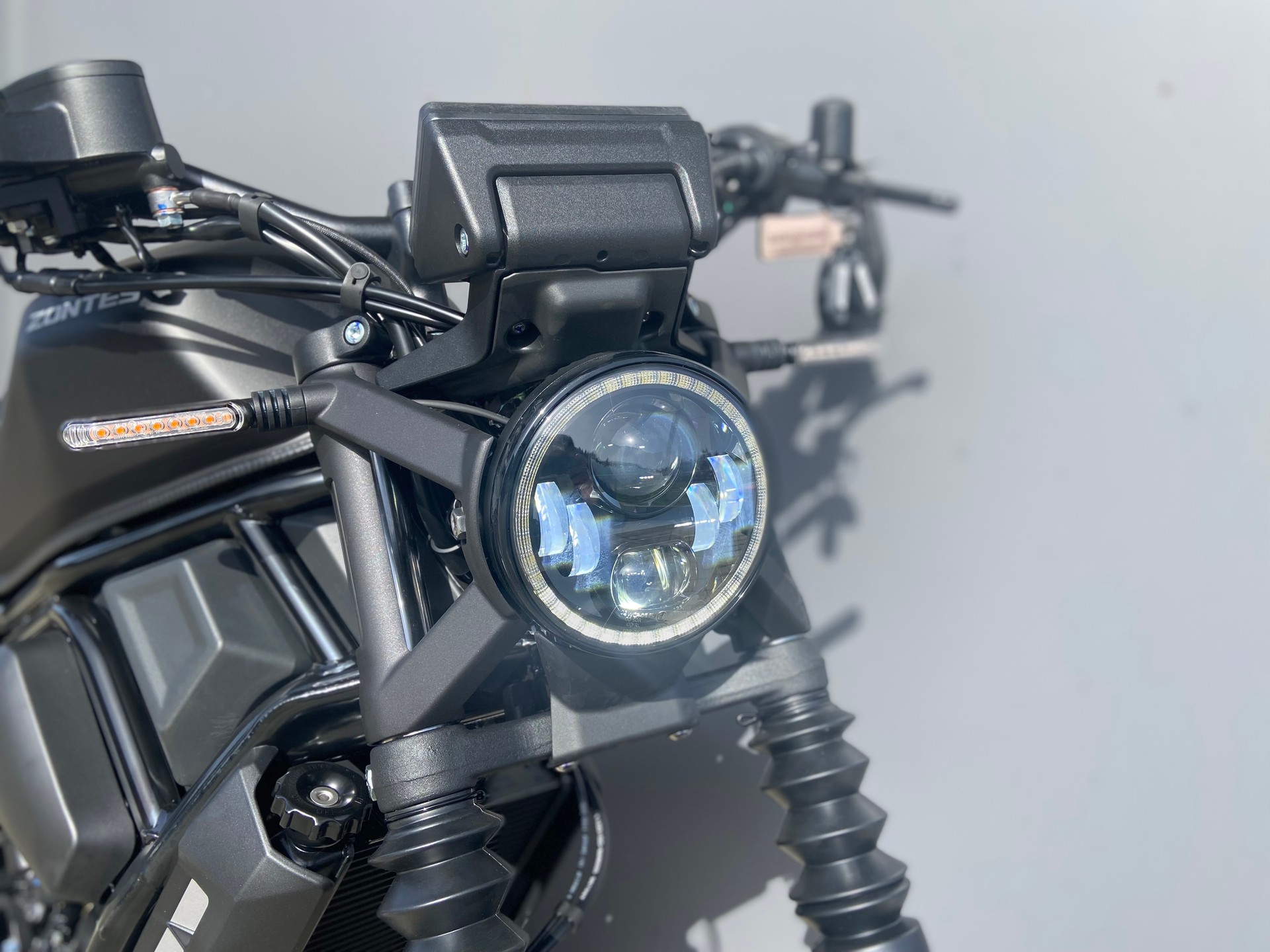 ZONTES C2-image-3
