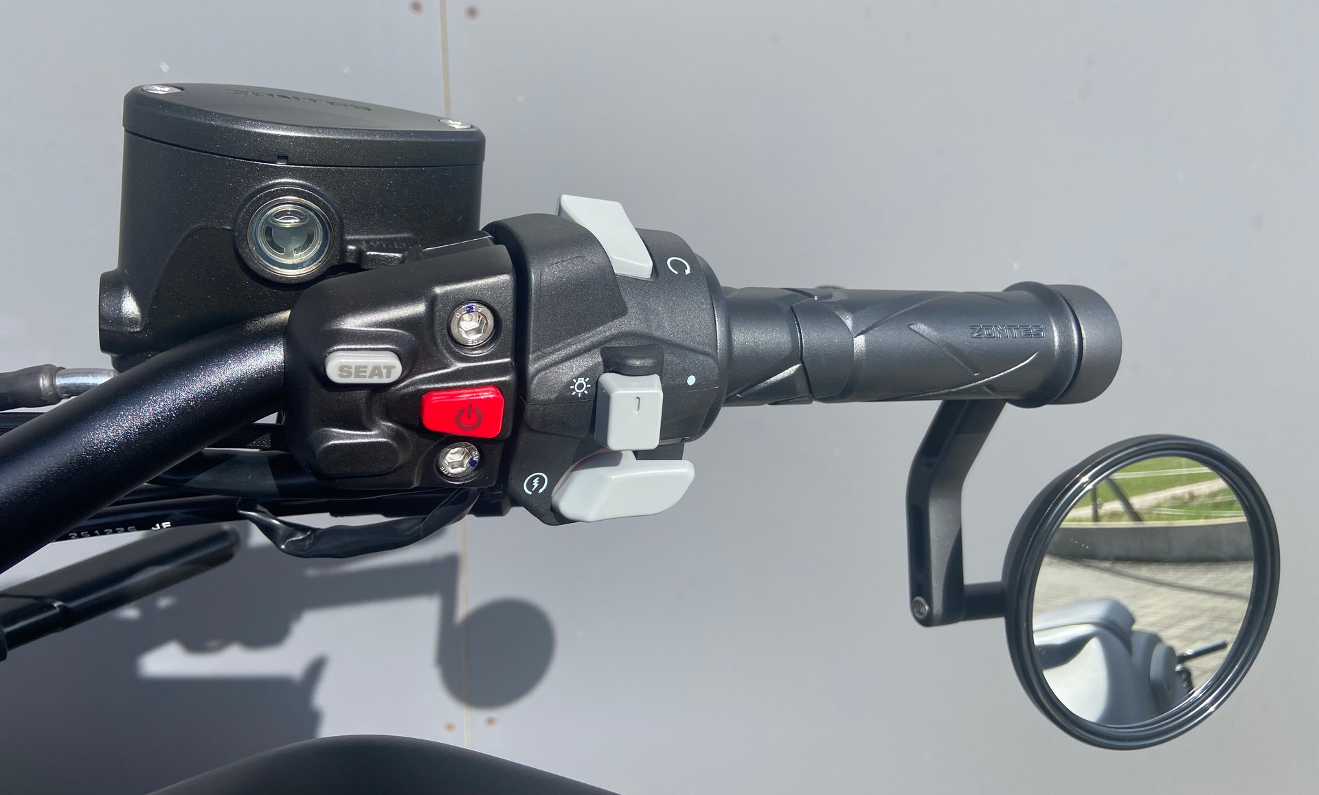 ZONTES C2-image-5