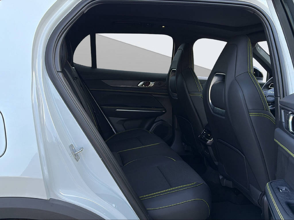 LYNK & CO 01 1.5 PHEV More-image-16