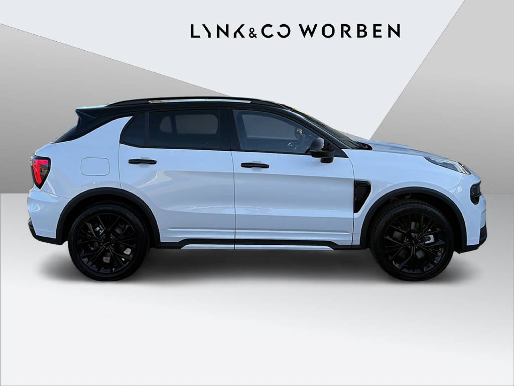 LYNK & CO 01 1.5 PHEV More-image-4