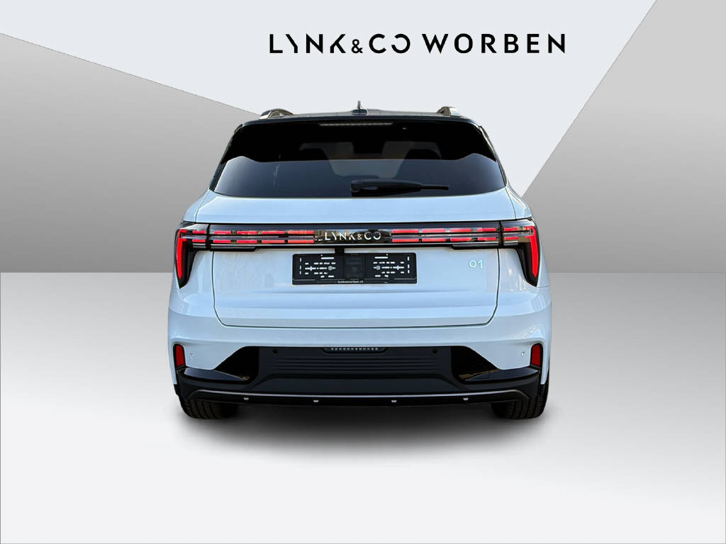 LYNK & CO 01 1.5 PHEV More-image-7