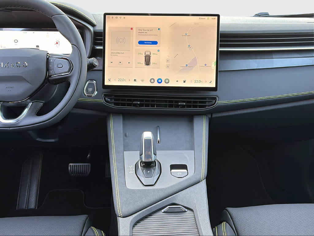 LYNK & CO 01 1.5 PHEV More-image-11