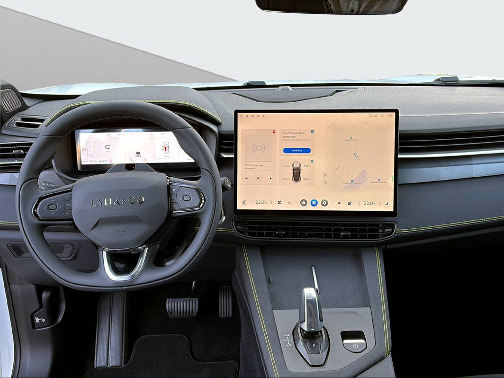 LYNK & CO 01 1.5 PHEV More-image-9