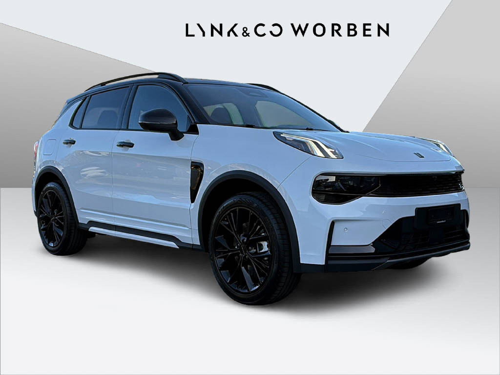 LYNK & CO 01 1.5 PHEV More-showroom-element-3