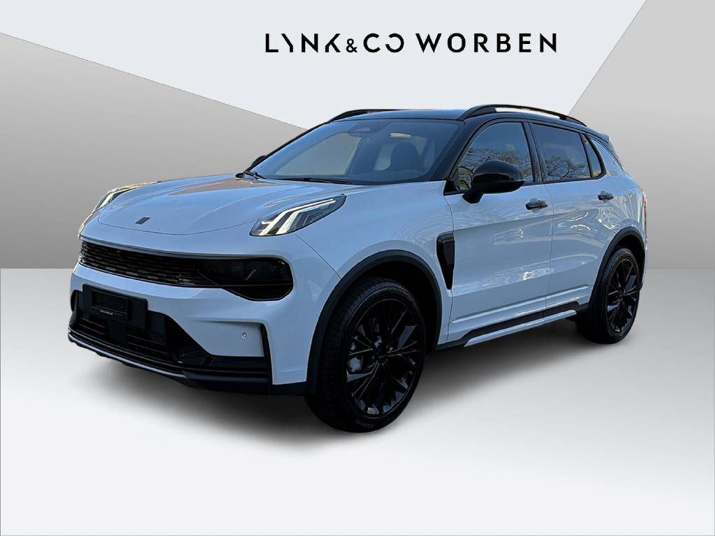 LYNK & CO 01 1.5 PHEV More-image-25