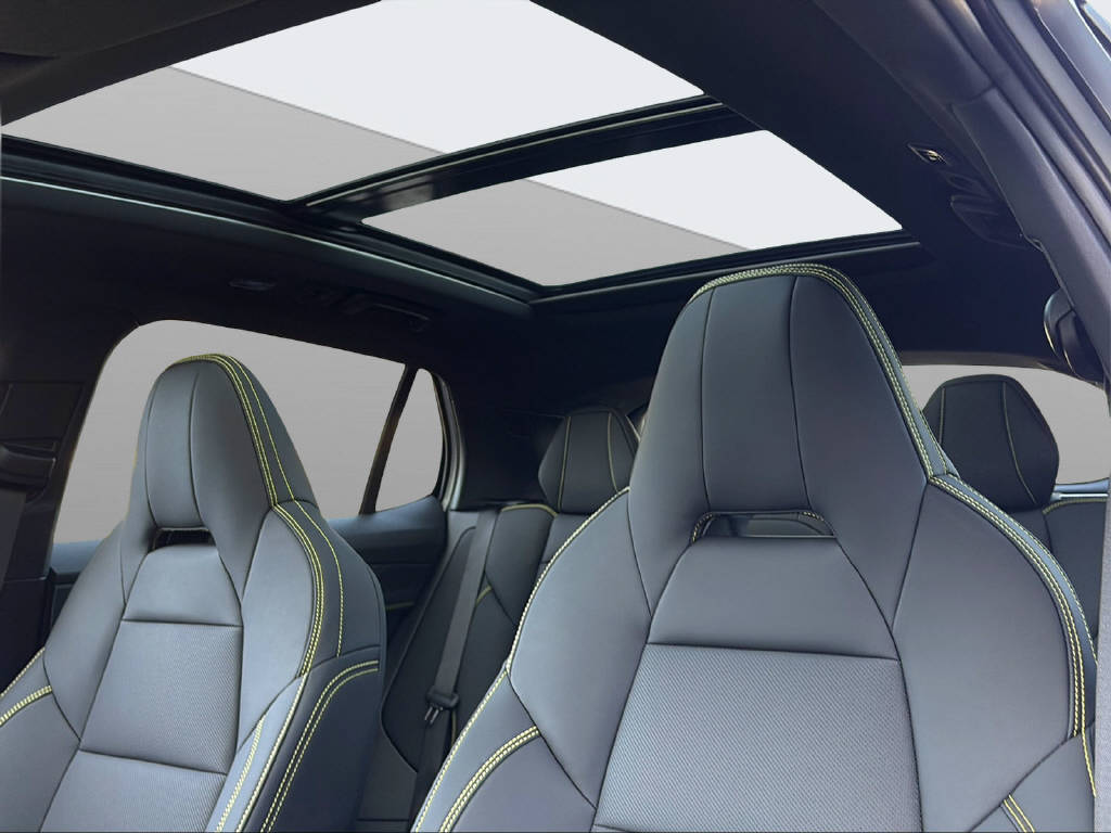 LYNK & CO 01 1.5 PHEV More-image-14