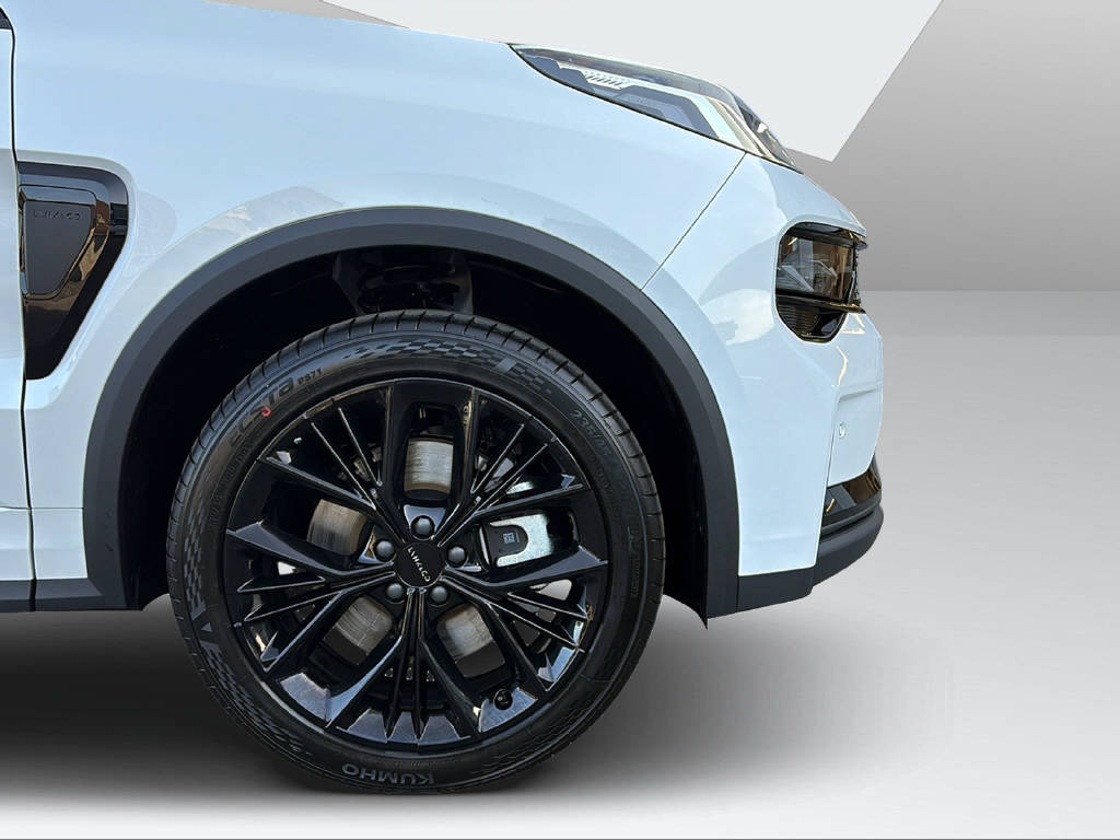 LYNK & CO 01 1.5 PHEV More-image-5