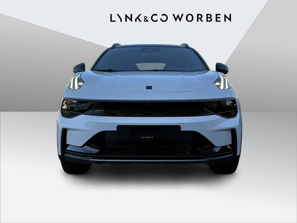 LYNK & CO 01 1.5 PHEV More-image-6