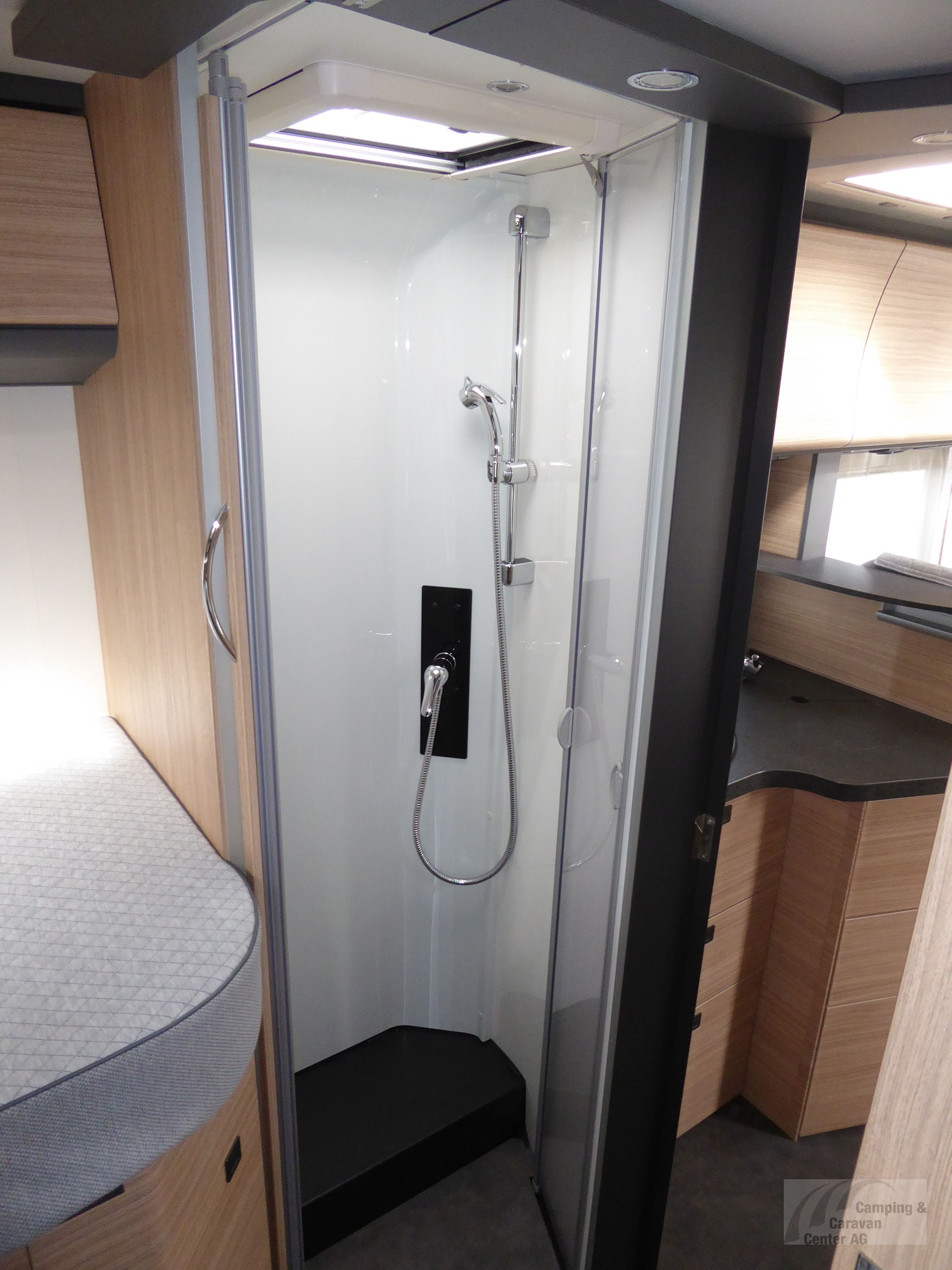 MALIBU I 450 RB-LE lightweight 3.5t-image-10