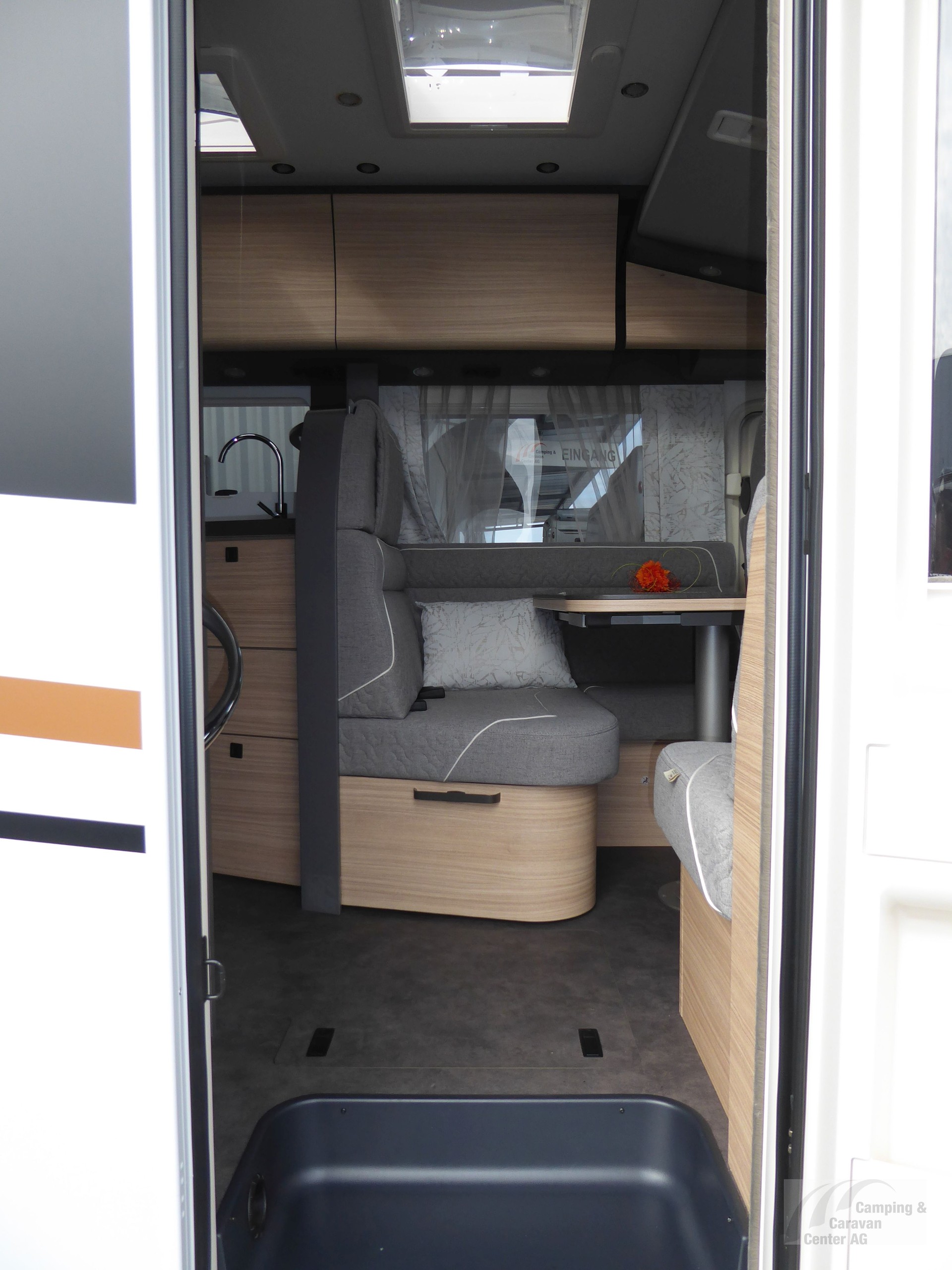 MALIBU I 450 RB-LE lightweight 3.5t-showroom-element-3