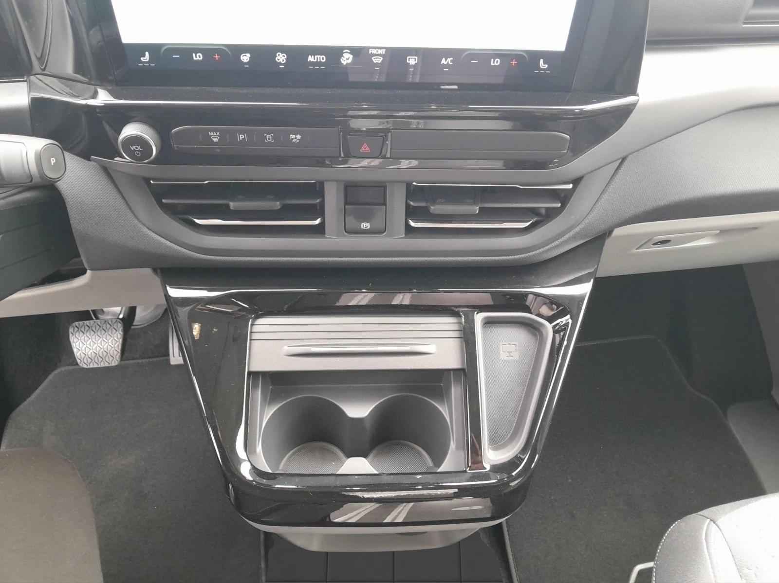 WESTFALIA Club Joker Urban Premium 2.0D 8G AWD-image-15