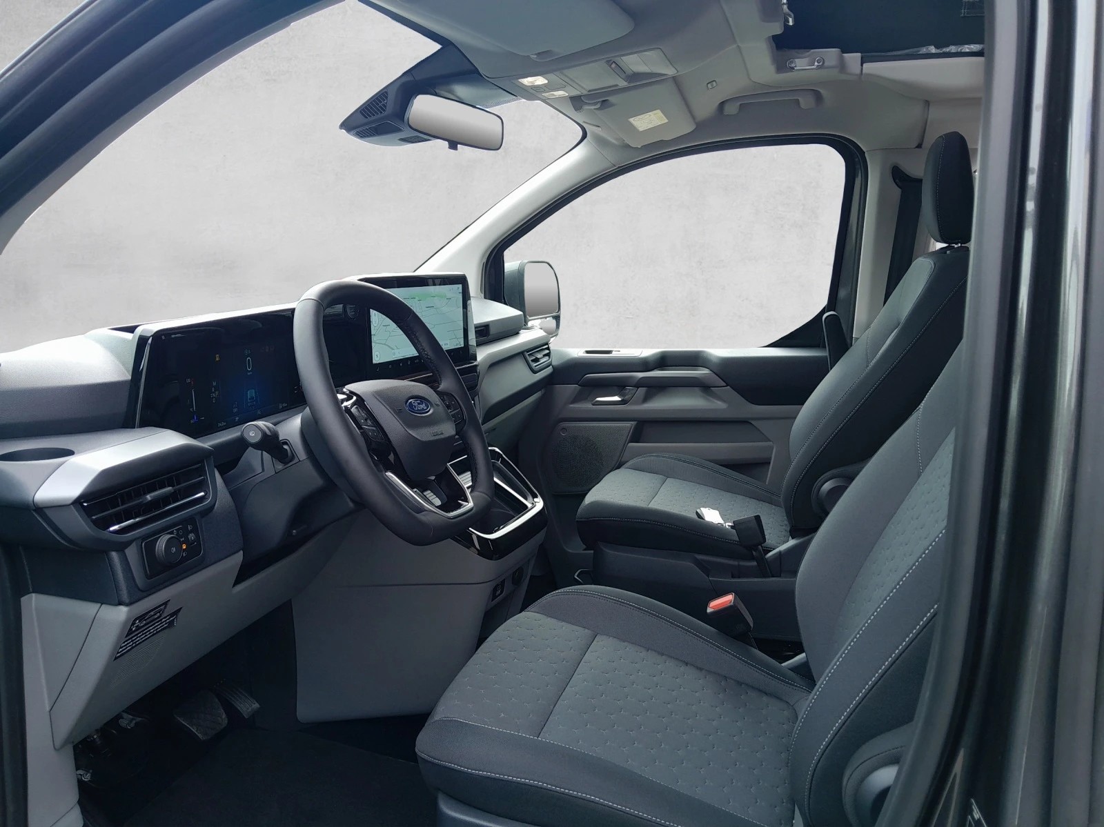 WESTFALIA Club Joker Urban Premium 2.0D 8G AWD-image-11
