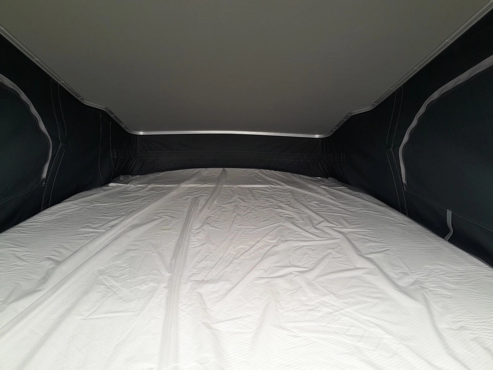 WESTFALIA Club Joker Urban Premium 2.0D 8G AWD-image-20