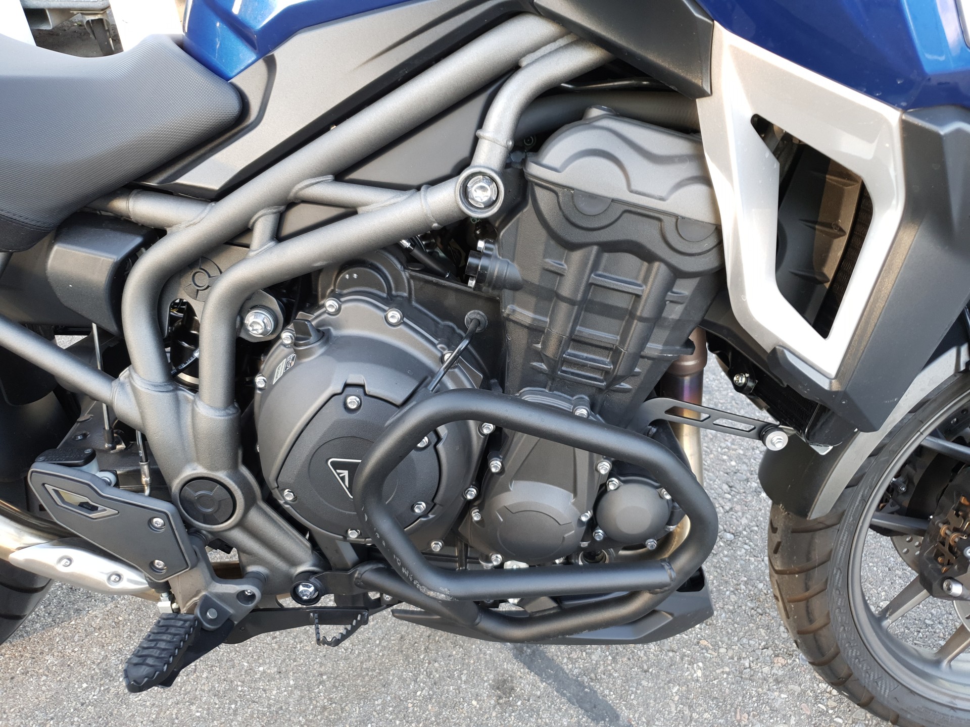 TRIUMPH Tiger 1200 Explorer XRT ABS-image-4