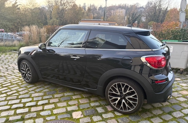 MINI Paceman John Cooper Works ALL4-image-3