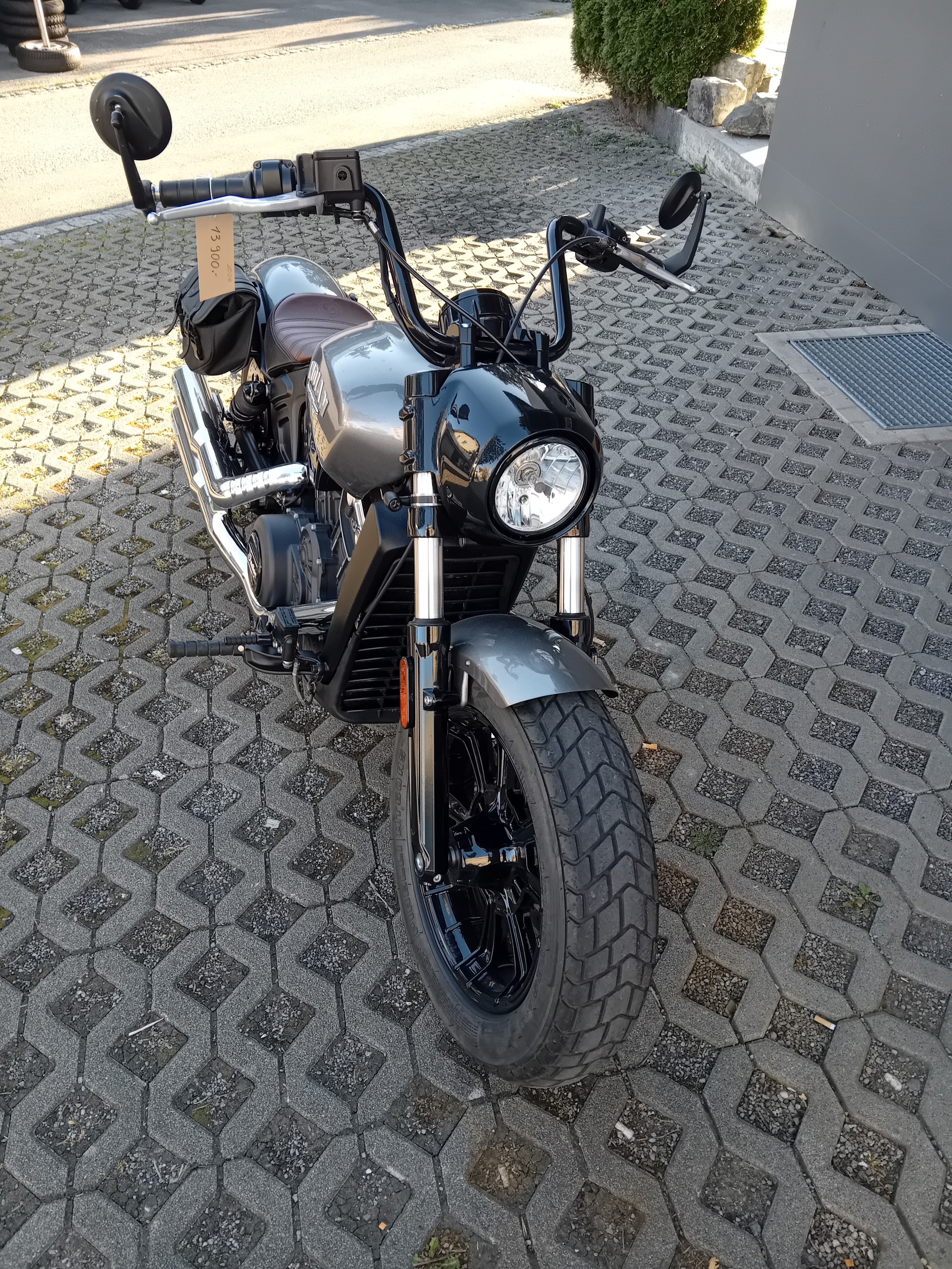 INDIAN Bobber-image-3