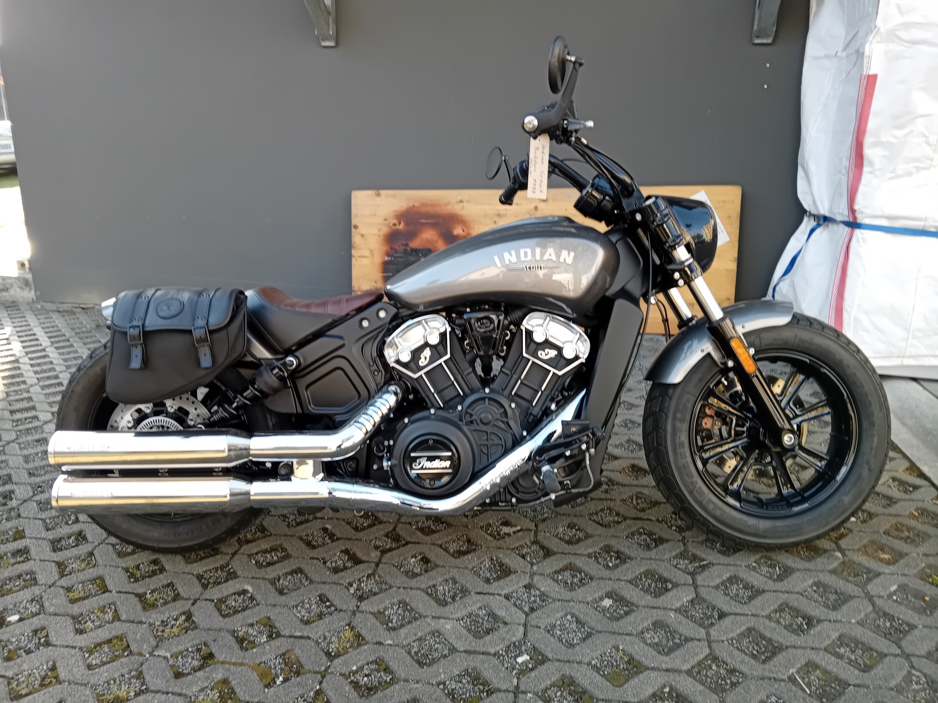 INDIAN Bobber-image-4