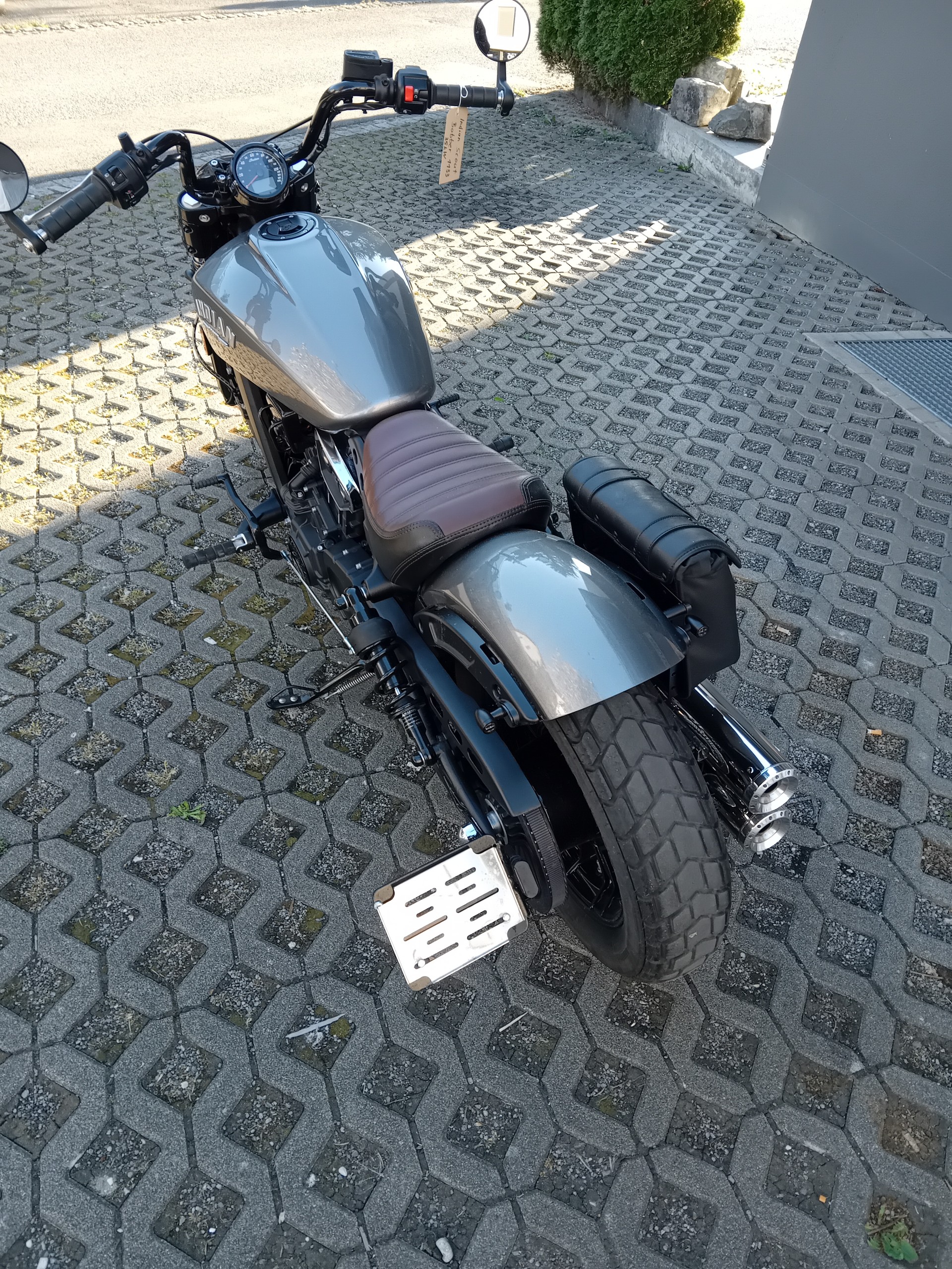 INDIAN Bobber-image-2