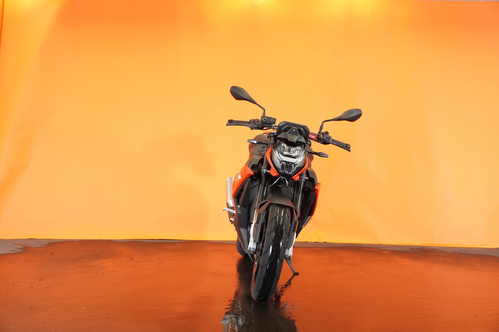 BMW S 1000 R-image-2