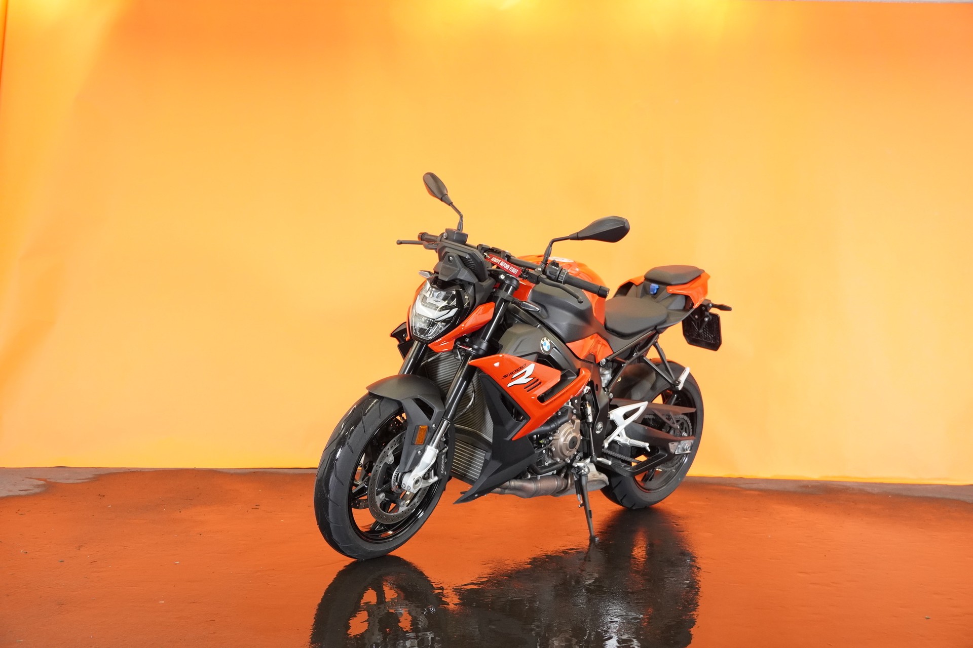 BMW S 1000 R-image-3