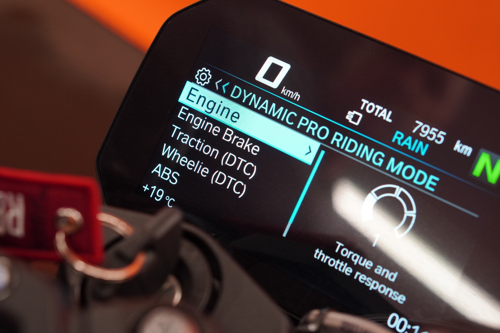 BMW S 1000 R-image-6