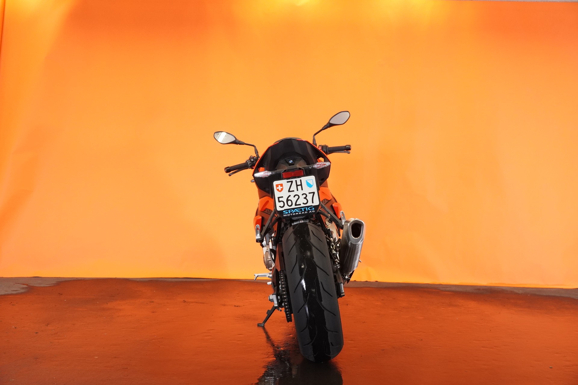 BMW S 1000 R-image-5