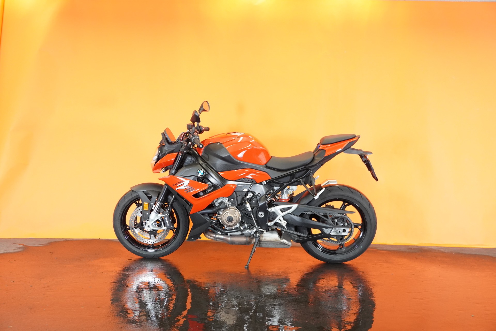 BMW S 1000 R-image-4