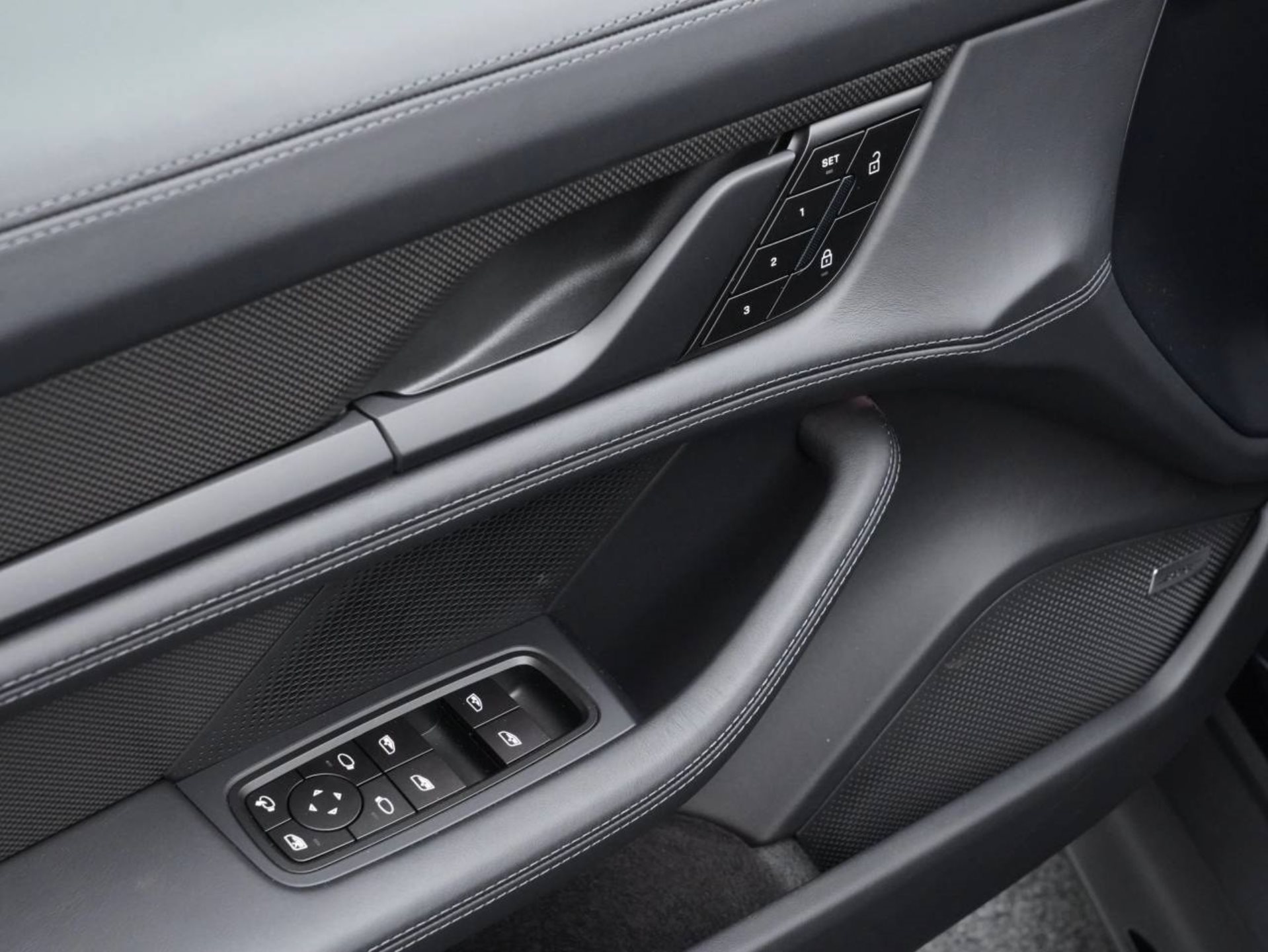 PORSCHE Taycan GTS Sport Turismo-image-20
