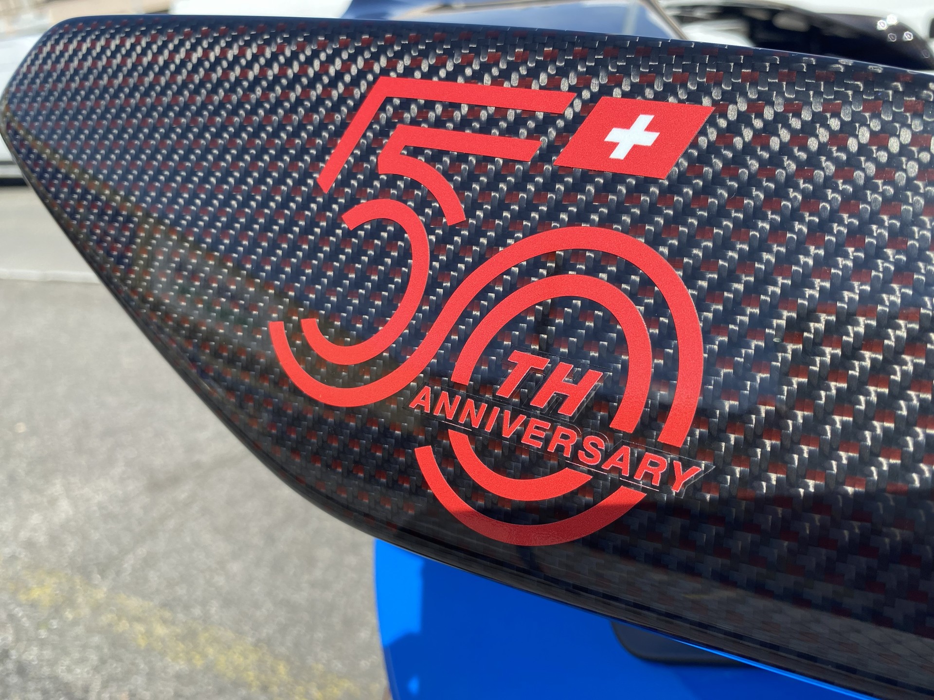 HONDA 2.0 VTEC Type R-image-3