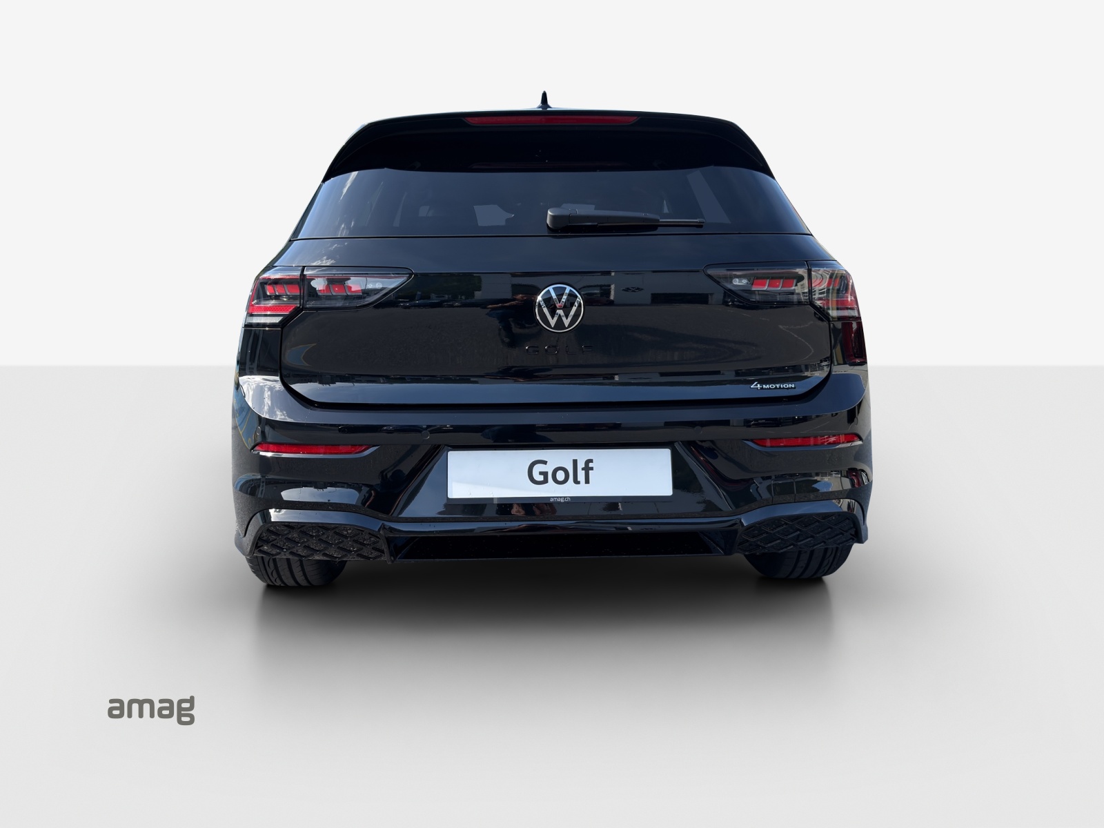 VW Golf 2.0 TSI R-Line DSG 4 Motion-showroom-element-3