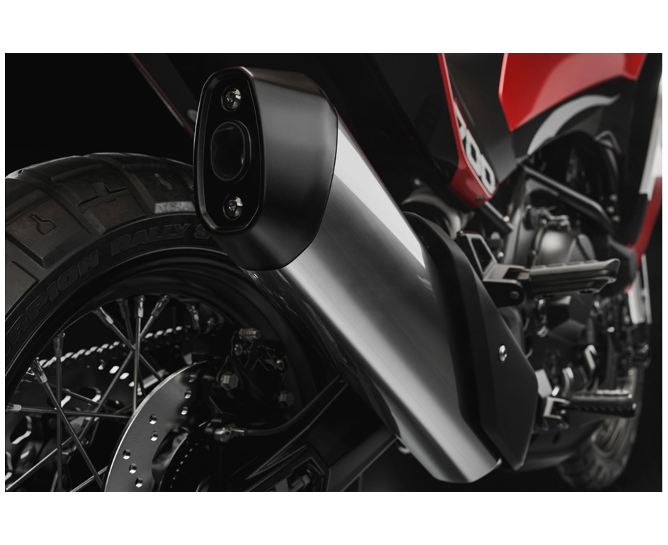 MOTO MORINI X-CAPE 700 (GOLD-EDITION)-image-4