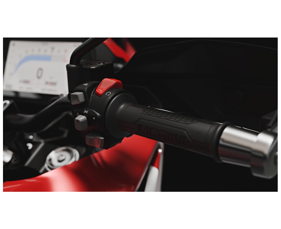 MOTO MORINI X-CAPE 700 (GOLD-EDITION)-image-6