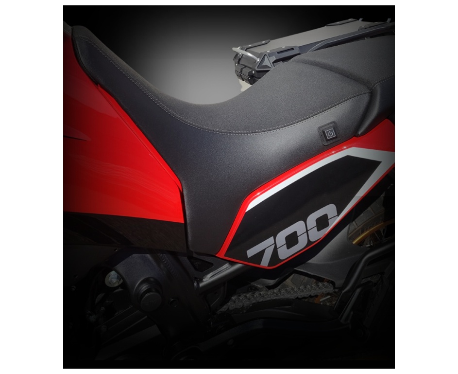 MOTO MORINI X-CAPE 700 (GOLD-EDITION)-image-14