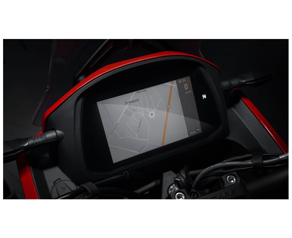 MOTO MORINI X-CAPE 700 (GOLD-EDITION)-image-9